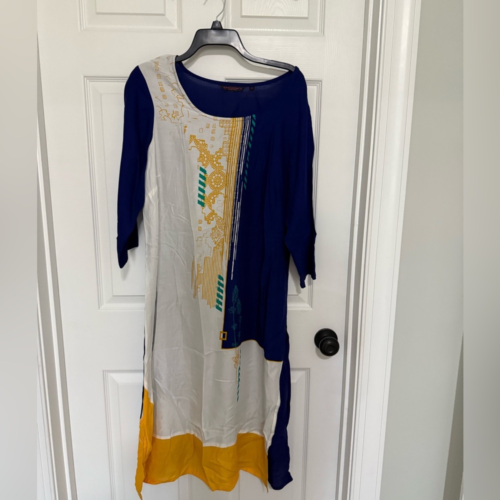 XL Kurti only